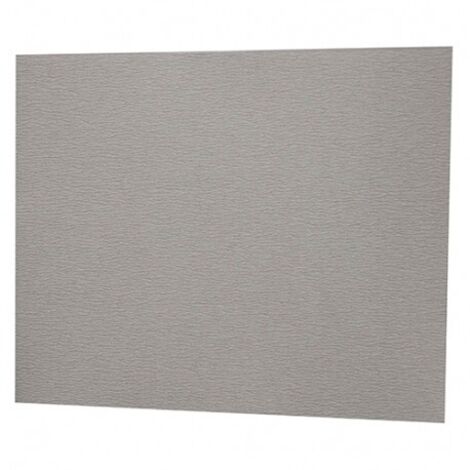 PA.12 Blis 4Hjs Papel AntiEngrasante 230X280 GR120 (1/4)