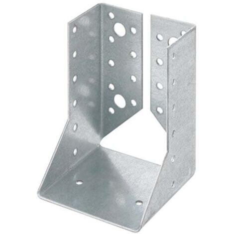 Soport Para Vigas Comb.Interior SXJHKI 100x140x2,0