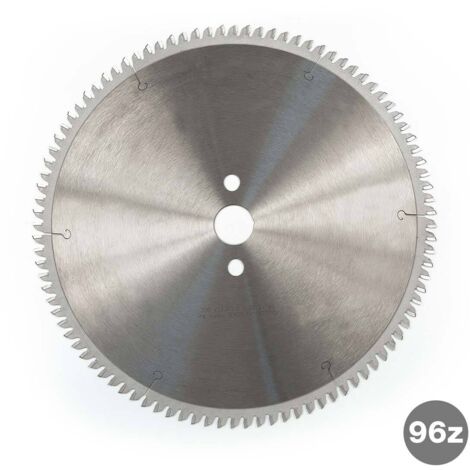 F0-(G-E) Virutex Disco Widia 305 X 3,2 X 30 96Z (1/4)