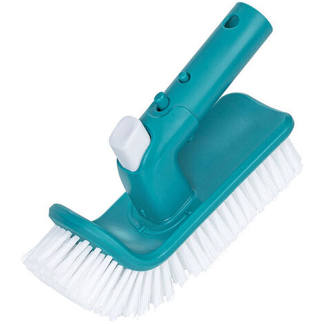 Bestway cepillo giratorio 63,5 cm piscina y jardin