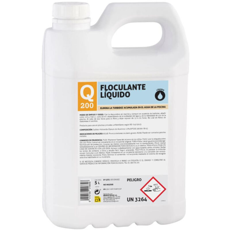 Spray per il trattamento dell'acciaio inox - Würth Italia