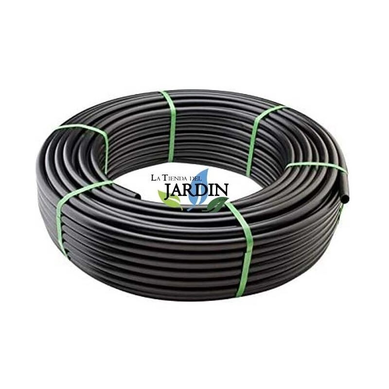 Filettatura 1/2 Femmina A Connettore Portagomma Da Giardino 16 Mm Raccordo Per Tubo Flessibile In Plastica Di 87940150