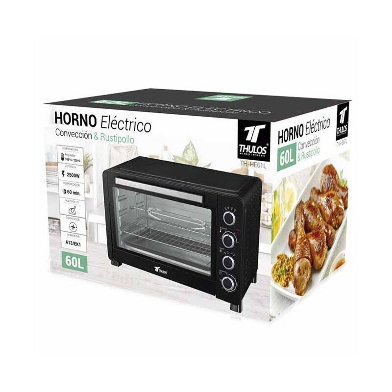 howell-forno-a-microonde-25-lt-con-grill