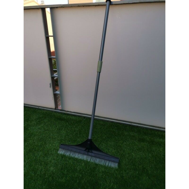 Picchetti Per Erba Artificiale One Stop Outdoor – 5.5″, Confezione Da 5 Libbre, PRO-GRADE