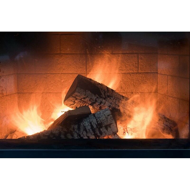 Seghetto Mobile Con Cui Tagliare Tronchi Di Quercia Su Tavole Larghe Segatronchi Partable Pronto Per Segare Tavole Image440254577 - Foto 7