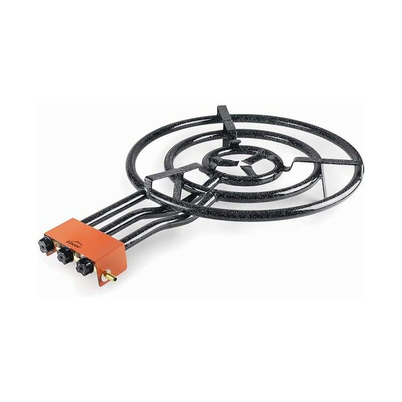 Paraspruzzi Per Ciotola In Silicone 31cm - Anti Schizzi Per Impasti - Foto 11