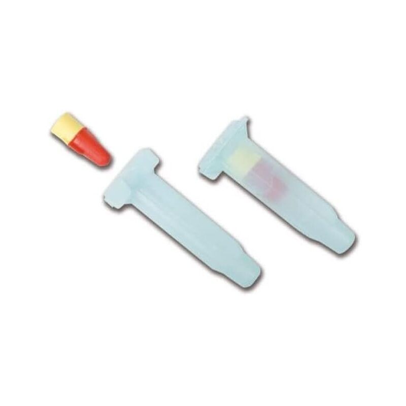 Set 30 Pressacavi M12, M16, M20 – IP68, Con Controdado, Grigi, Per Cavi Di Rete LAN E Scarico Trazione - 5