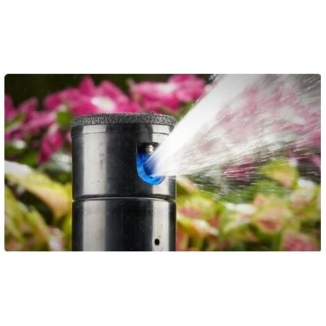 Irrigatore Turbina Hunter PGP ADJ - Foto 12