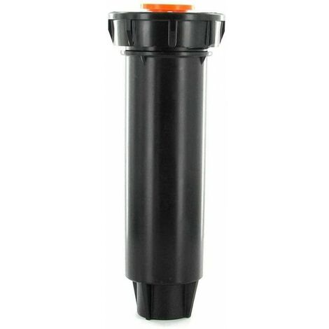 Prolunga Irrigatore Rain Bird 1800 Tubo Di Prolunga Per Irrigatore Rain Bird - Tipo 1800, Per Allungare Il Raggio D'acqua Del Tuo Impianto. Ugelli Per Irrigazione - Foto 11