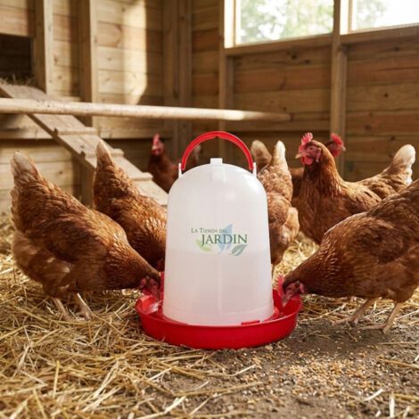 Porta Automatica Solare Per Animali Da Fattoria Con Rotaie, Ruote E Adattatore, Ideale Per Polli E Oche 96144575 Porta Automatica Solare Per Animali Da Fattoria Con Rotaie, Ruote E Adattatore, Ideale Per Polli E Oche 96144575
