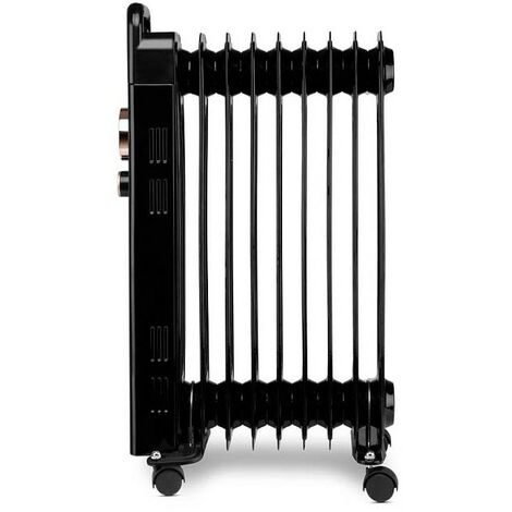 Radiatore Olio Seakamp Senza Zinco – 1-1/4 Acqua 1/2 Olio – 2 X 9 Pollici – 29144 - Foto 6