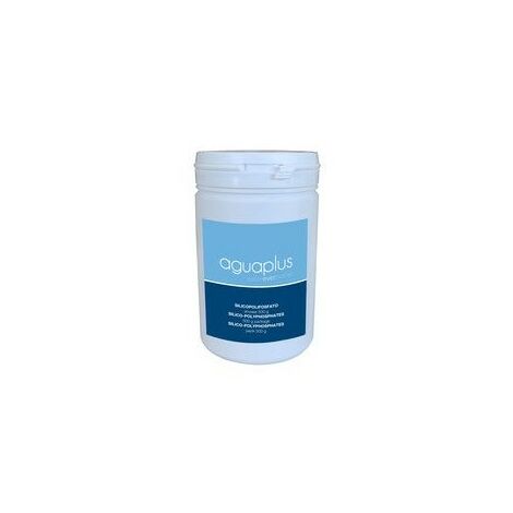 KEEPOW Filtro per Dyson Pure Cool HP04 TP04 DP04, filtro per dyson purificatore
