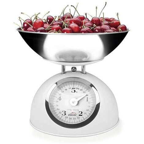 Set 6 Vassoi Di Pesatura In Acciaio Inossidabile - Per Bilance Elettroniche | Ideale Per Cucina, Gioielli E Laboratorio - Foto 2