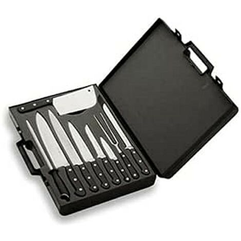 Organizer Valigia 9 Pezzi Set, 9 in 1 Organizer Da Viaggio