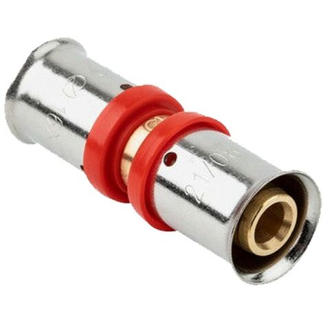 Calibratore/Sfusatore Per Tubi Multistrato BOOPARTS - Diametri 16-20-26mm, Impugnatura Ergonomica Per PEX-AL-PEX - Foto 14