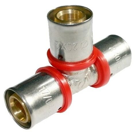 ALLSTAR LUCENT RPI3B Nodo Da Utilizzare Con Hubnet, Echolink E Altre - Foto 6