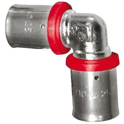10 Connettori A T Per Tubo Da Giardino – Da 16 Mm A 4/7 Mm, In POM, Per Irrigazione E Impianti In PE
