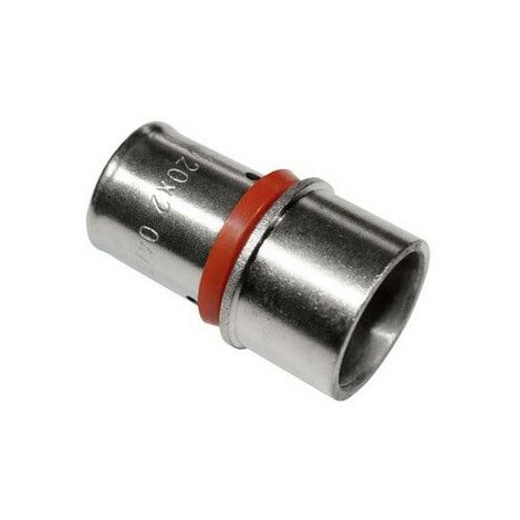 2*fiat 3-pin Cable Adaptadorobd2 Pins Para Escáner | Meses Sin Interés