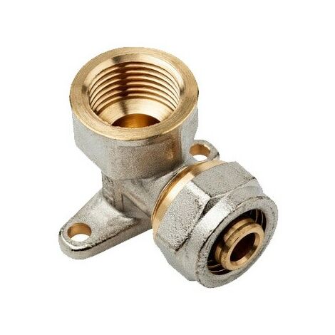 Raccordo Gomito John Guest 1/4" X 1/8" - Confezione Da 10 Pezzi Per Acqua E Aria - Foto 10