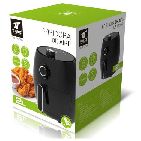 Smilodon Luce Notturna LED Ricaricabile, Dimmerabile, Magnetica Con Timer 30 Minuti, Per Camera, Corridoio, Bagno, 3000K Caldo