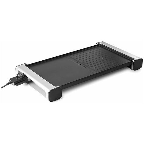 Porta Carte Arsenal FC - Alluminio, RFID, Per 6 Carte, Nero - Foto 12