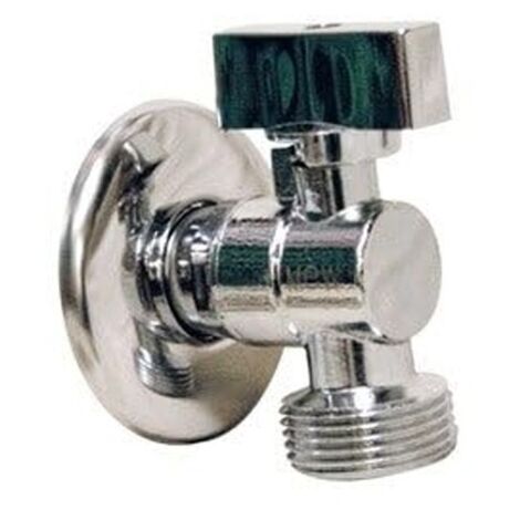 Ricambio chiave per bocchetta idromassaggio B25/32 Albatros Revita 4R020155999. Bagno e ricambi Ricambio chiave per bocchetta idromassaggio B25/32 Albatros Revita 4R020155999. Bagno e ricambi