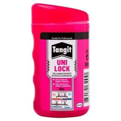 Set Cordoncino Di Canapa Cerata – 16 Colori, 1mm X 80 Metri, Per Gioielli Fai Da Te