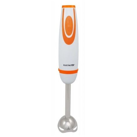 Frusta Meccanica A Pressione Joie Twist – Acciaio Inox Con Impugnatura Siliconata – Colori Assortiti