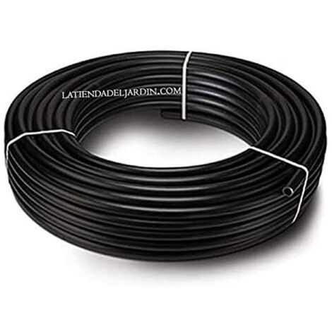 Raccordo PVC 2" Filetto Maschio 63mm - Per Tubi Laghetto Stagno, Da Incollare