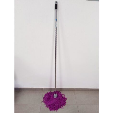 MOP IN MICROFIBRA MAGICO MOCIO