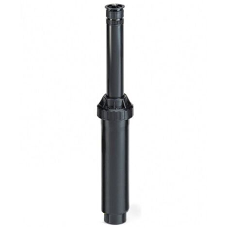 Ugello MP Rotator, Tasso Di Precipitazione 10 Mm/ora, Raggio Da 6,7 M A 9 M, Arco Regolabile Da 210 A 270 Filettatura Femmina Giallo Igmp3000210 87431109