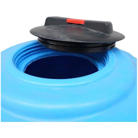 Tubo Acqua Alimentare 5 M – PVC Atossico, Diametro 12x16 Mm, Con Connettori Rapidi, Per Camper, Giardino E Acqua Potabile