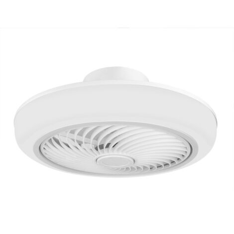 GRIGLIA PER VENTILATORE - Ventilatori - Dell'Erba - Motori elettrici e ricambi