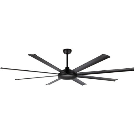 VENTILATORE DDM 7/7 220V E 1200RPM | SpA VENTILATORE DDM 7/7 220V E 1200RPM | SpA