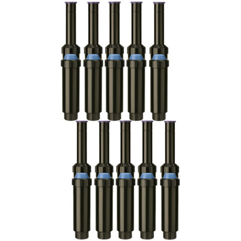 1 confezione diffusori dentali 21/25 mm file endodontico 1 confezione diffusori dentali 21/25 mm file endodontico