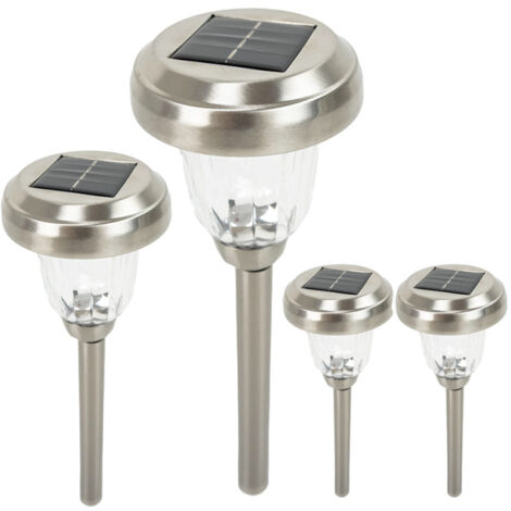 MaXtron Set Illuminazione Interno Auto VW Caddy 4 – Luci Abitacolo LED 6000K Bianco Freddo – Plug & Play