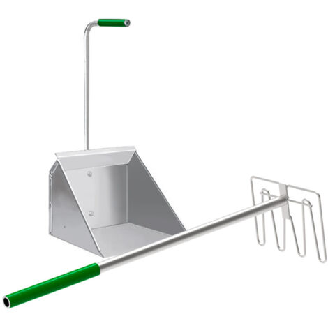 Raccoglitore Di Bacche Manuale – Per Mirtilli, More, Lamponi, Design Ergonomico, Materiale PP Resistente