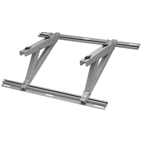 1936047 CURVATUBI MANUALE Universale Per Tubi D'Acciaio EUR 191,99 - Foto 9