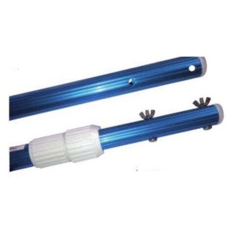 Spazzola Per Piscina, Spazzola Per Piscina, Spazzola Premium Con Setole Resistenti Per Piscina Vasca Da Bagno Pareti Piastrelle Spazzola Per La Pulizia Del Pavimento 87331359