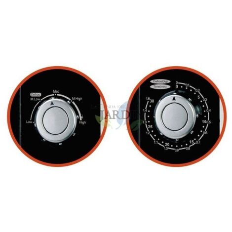 Sistemi A Microonde Per Laboratori Chimici - Sintesi Catalisi - Foto 14