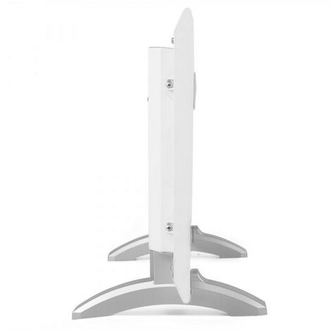 ORBEGOZO Pg 30 Spina Wireless con Telecomando