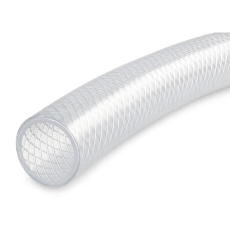 121690090 TUBO SFIATO BENZINA OLIO ARIA 1 METRO SILICONE COLORE VERDE