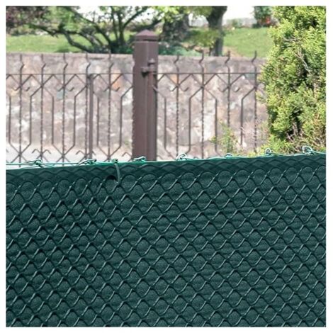 Rete Ombreggiante Frangivista Frangisole Ad Alta Schermatura 90% Con Asole Per Giardini Parcheggi Balconi 5 Metri H 150 Cm Bianco Bud 88894247