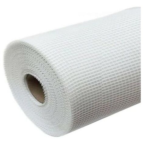 Fascia Elastica Per Cameriere ISACCO 102000 - Foto 8