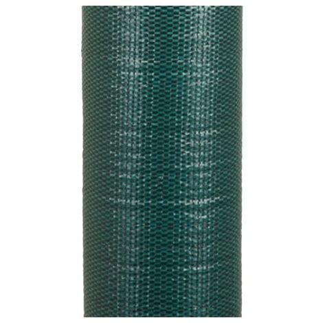 Soakaway Membrane Crate Wrap Weed Prevent Non Woven - Foto 10