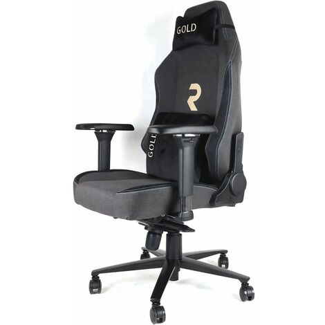 Panca Inversione Mobiclinic FlexiCare - Regolabile 40-180º, 120kg | 4 Sistemi Sicurezza - Foto 6