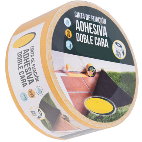 Nastro Di Giunzione Preincollato SU MISURA - Foto 3