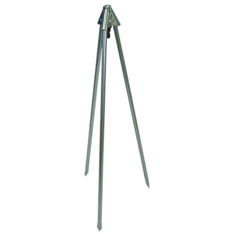 IRRIGATORE PROFESSIONALE CIRCOLARE ATTACCO MASCHIO 3/4