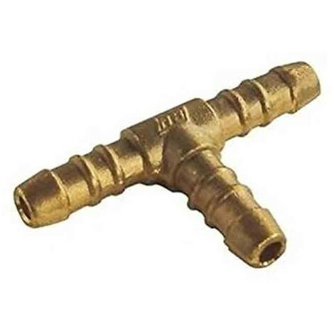 Tubi Gas Per Camper E Caravan | Gas, Cucina A Gas, Bombole Del - Foto 11