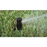 irrigatore pop up k rain a turbina RPS75